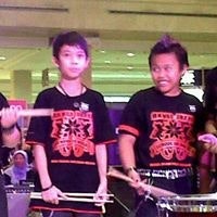 Dhiya Ulhaq Zulha A.