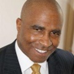 Woods Kovalova Group