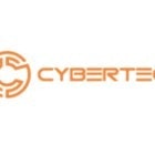 Cyber Teq