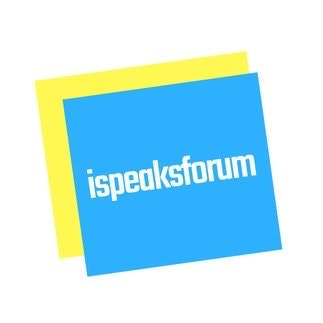ISPEAKS