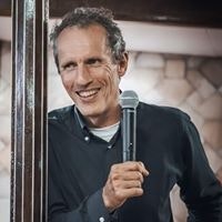 Pjotr Van Schothorst