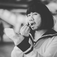 Hieu Narcisuss Nguyen