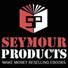 Seymour Products