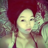 Диана Куулар