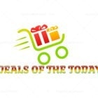 DEALS OF THE TODAY