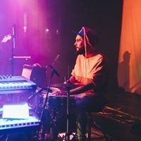 Björn Burn Petersson