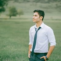 Pooria Adlimoghaddam