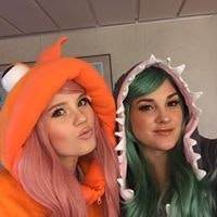 Virginia-Rae Choquette