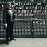 Honor Zavatta-MacDonald