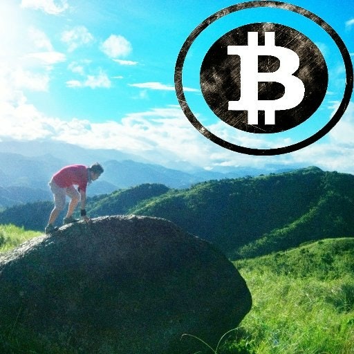 Jack the CryptoTrader