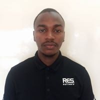 Diallo Mamadou Yaya Mombeya