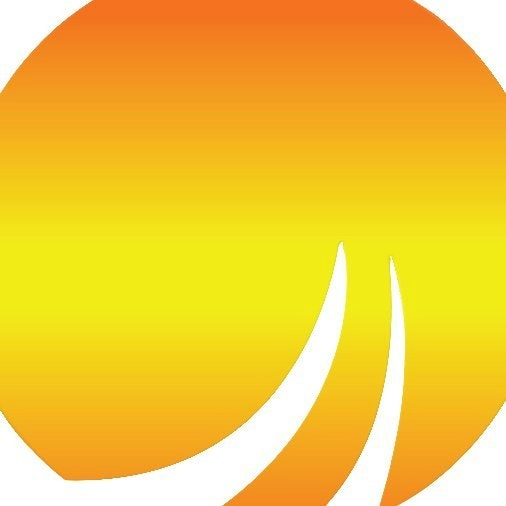 Business-Accelerated