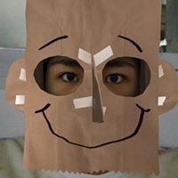 Rachelle Anne Pacial Astrero