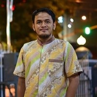 Muhammad Miftahuddin