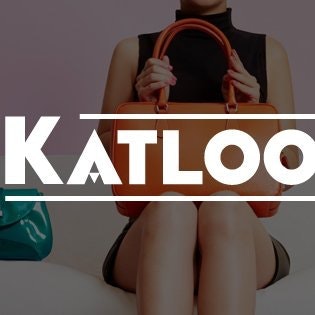 Katloo Global