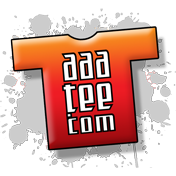 #Funny #Cool #FREE #TEE #Giveaway #Today