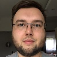 Mateusz Mirek Mirkowski