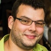 Вадим Шукаев