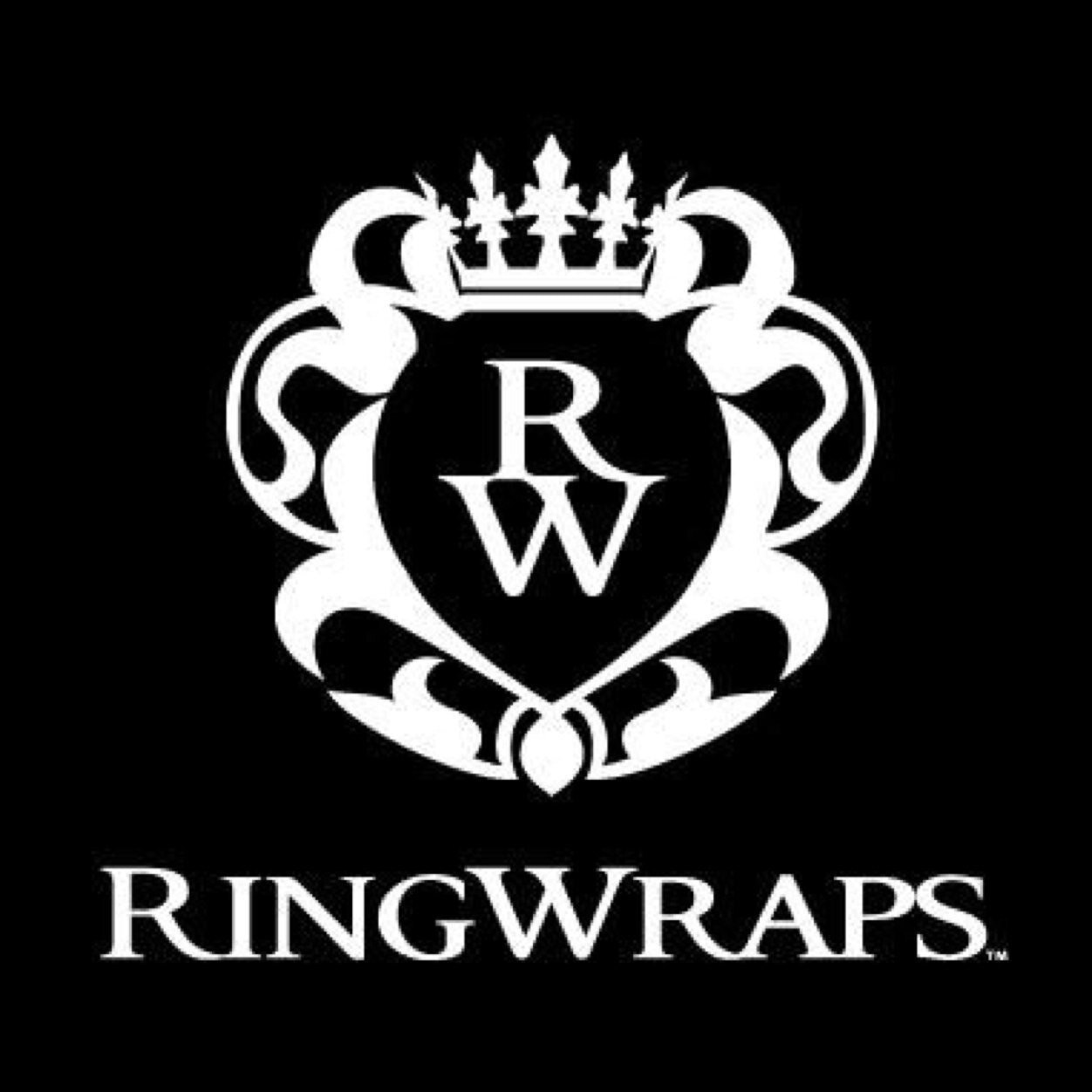 Ring Wraps
