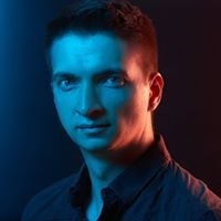 Константин Лычак