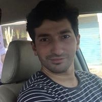 Ahmad Adel El-Kilany