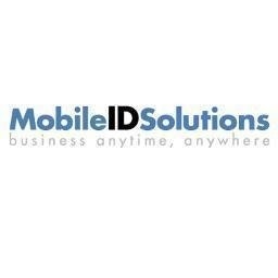Mobile ID Solutions