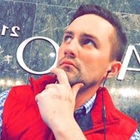 William Jordan Addington