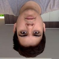 David Contreras Orellana