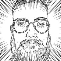 Pedro Pablo Torrealba Barra