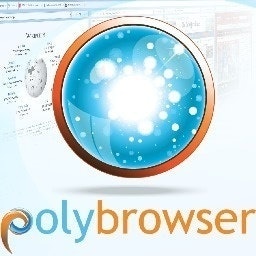 PolyBrowser