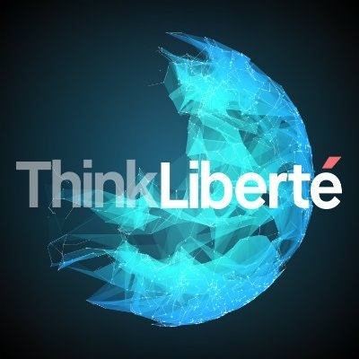 ThinkLiberté
