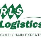 RLS Logistics