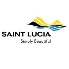 Saint Lucia 