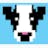 cache cow