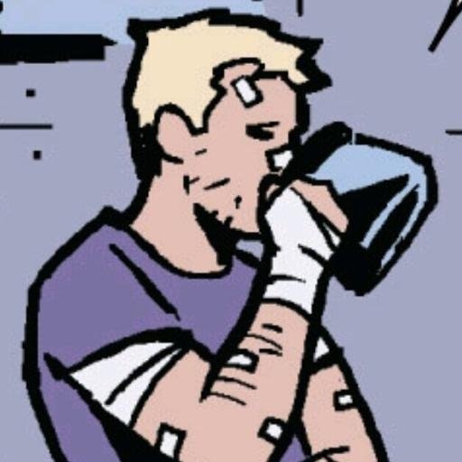 superflous parentheses