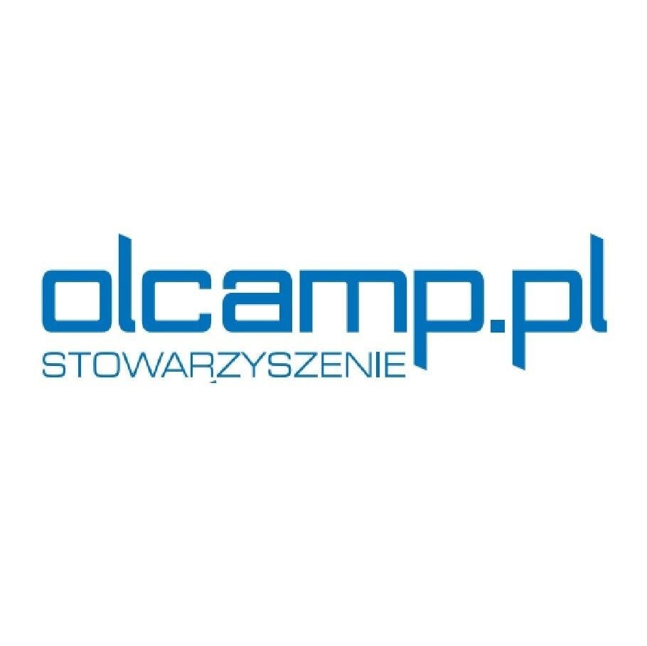 olcamp