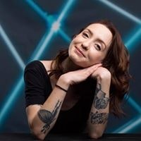 Jennifer Lynn Hollingsworth