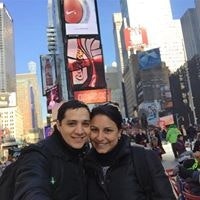 Lucas Diez de Medina