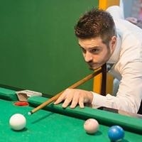 Marcos Vinicius Rogowski