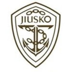 Jiusko