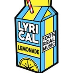 CUFBOYS ( HUGE FAN) 💔💔💔💔💔😩