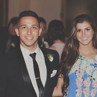 Cameron Ross Steiner