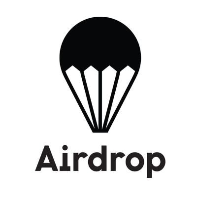 FREE TOKENS/AIR DROPS