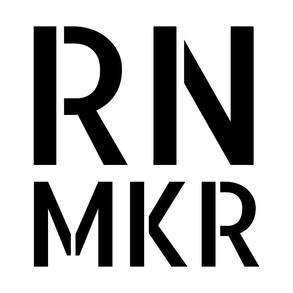 RNMKR PR