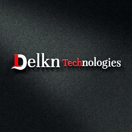 Delkn