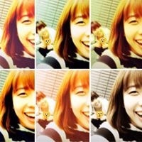 정선영 ソニョン