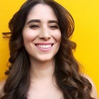 Katia María Dávalos