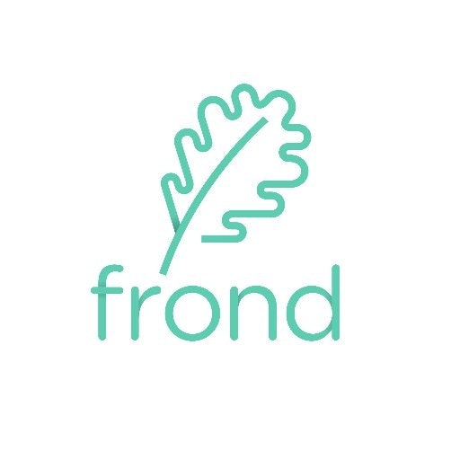 FrondApp