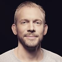 Karl-Johan Strandberg