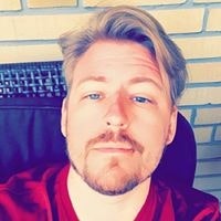 Kasper Rosenkrands Forup